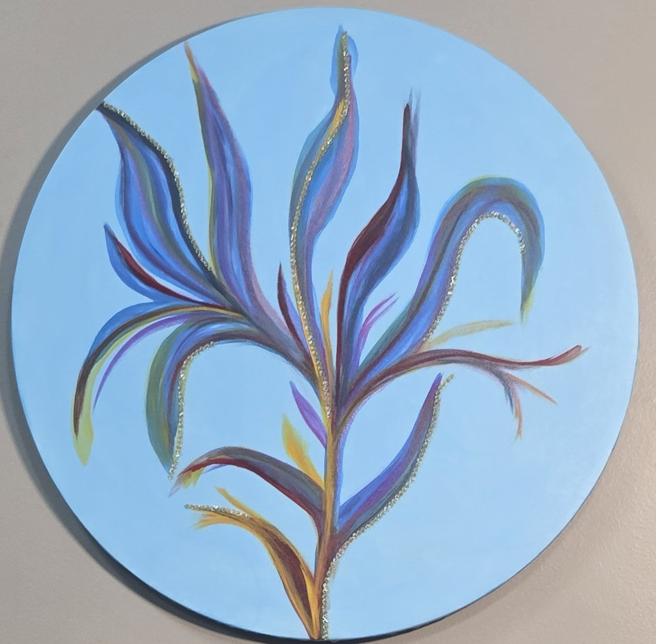 curated-originals-abstract-floral-painting