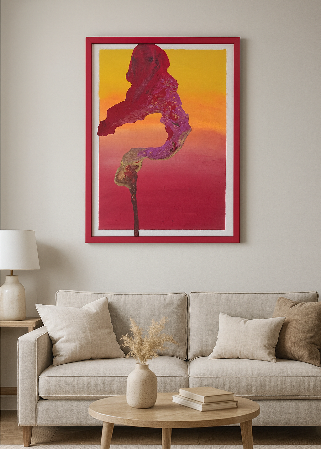 vibrant-modern-abstract-catarts