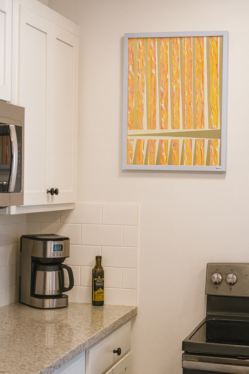 minimal-pattern-abstract-catarts