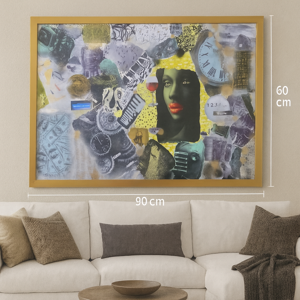 mixed-media-narrative-collage-catarts