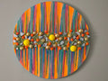 CatArts Solar Carnival (60cm/ 24 in) - 