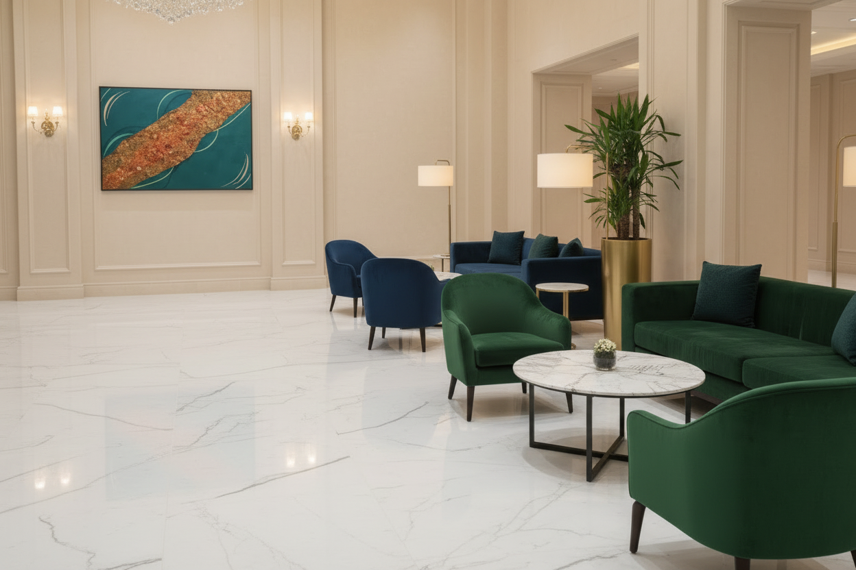 copper current mixed media modern luxury painting board with frame