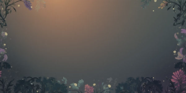 CatArts luxury Painting