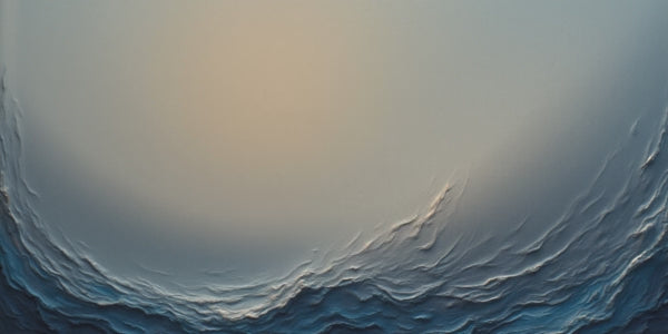 CatArts Luxury painting 