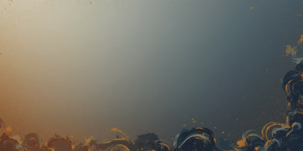 CatArts Luxury painting