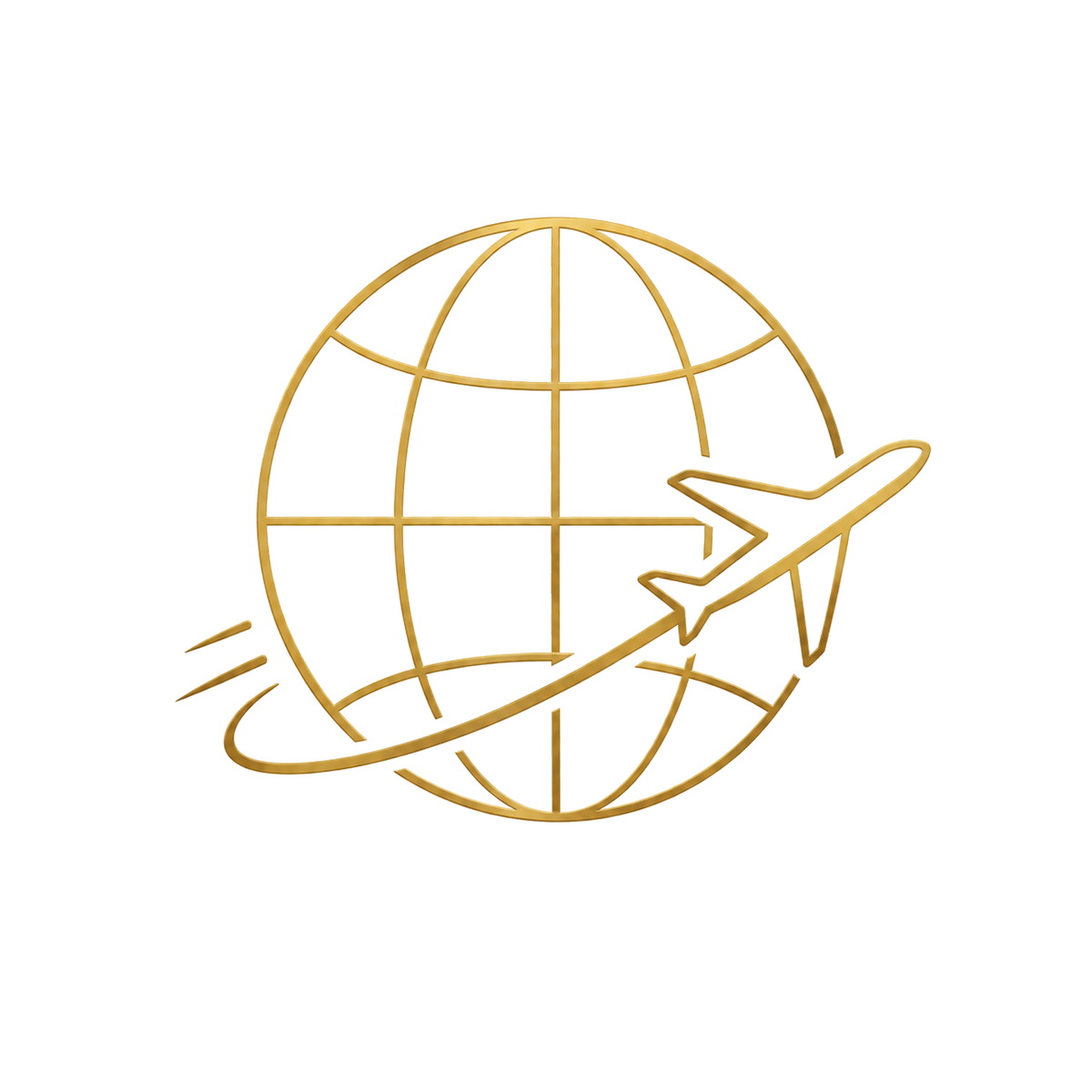 Complimentary worldwide shipping icon by CatArts