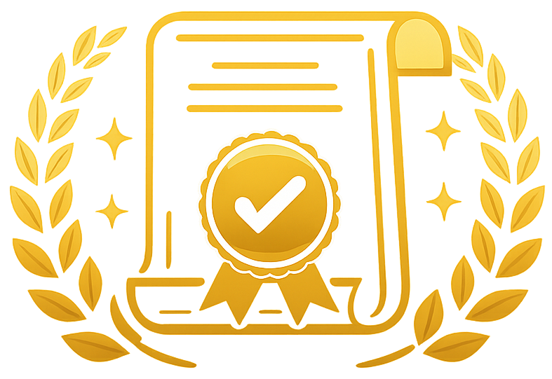 Certificate-Authenticity-original-CatArts